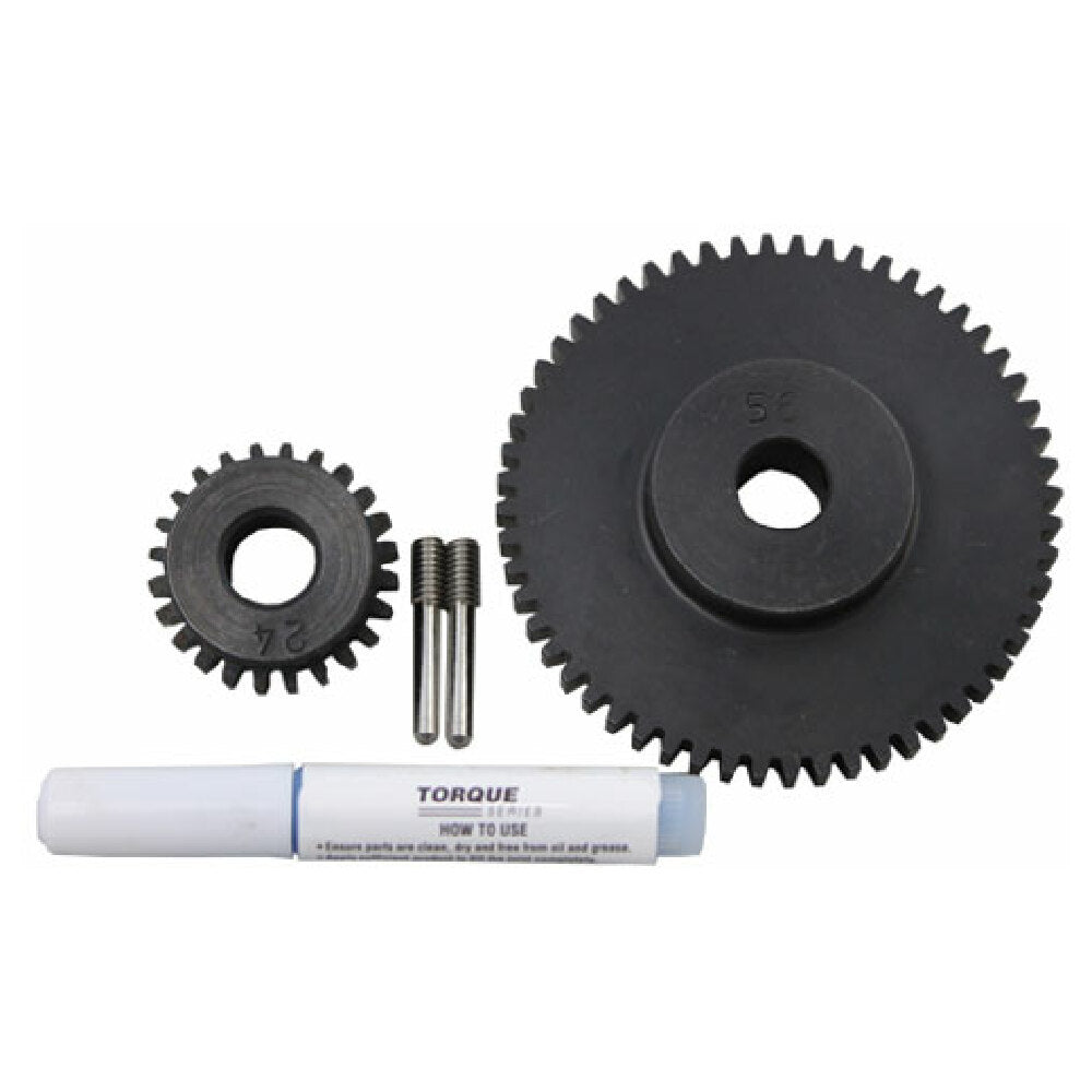 Prince Castle 197-477S Gear Kit