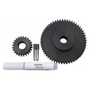 Prince Castle 197-477S Gear Kit