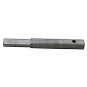 Prince Castle 537-316 Lower Shaft (long)