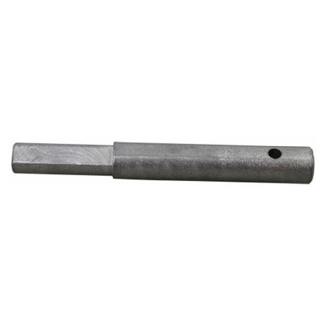 Prince Castle 537-316 Lower Shaft (long)