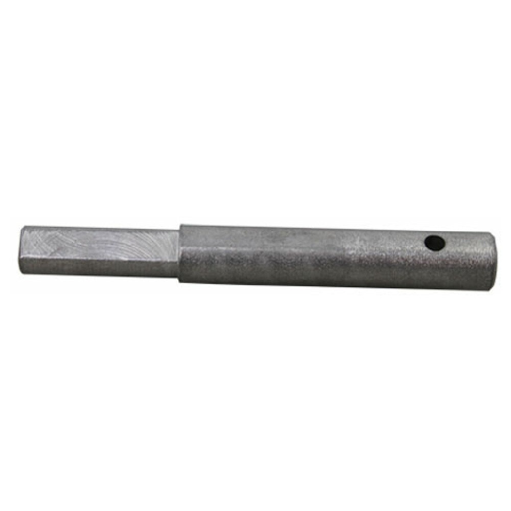 Prince Castle PC537-316S Lower Shaft (long)