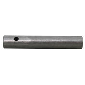 Prince Castle 537-318S Lower Shaft (short)