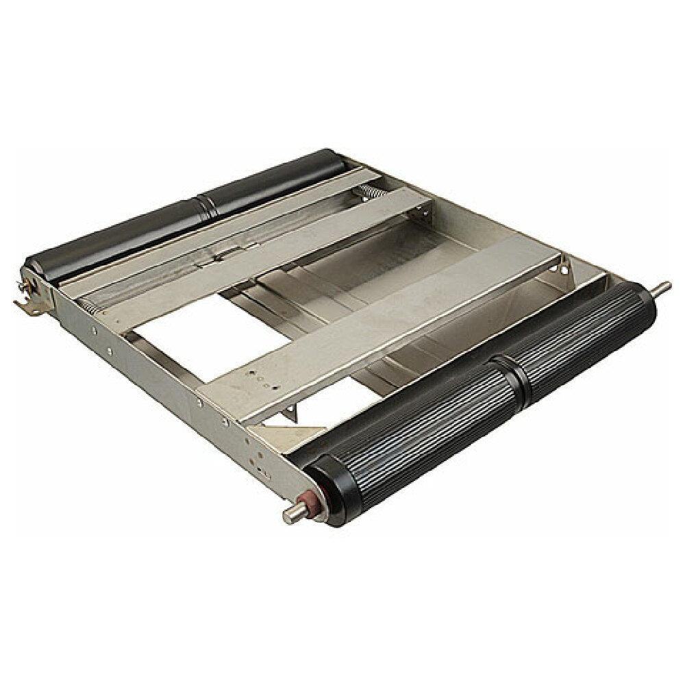 Prince Castle 537-330S Conveyor Assembly