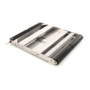 Prince Castle PC537-330S Conveyor Assembly