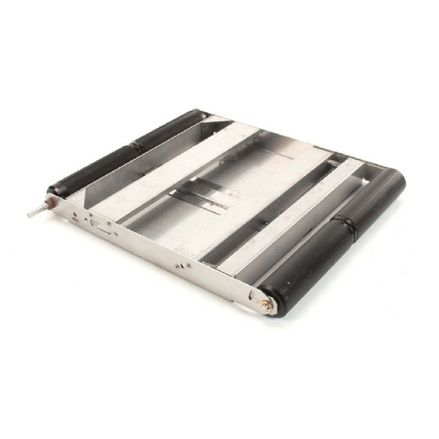 Prince Castle PC537-330S Conveyor Assembly