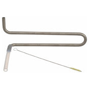 Prince Castle 625-357S Water Dispensing Tube