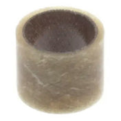 Prince Castle 943-015 Bearing Kit