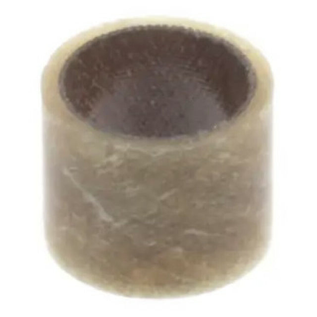 Prince Castle 943-015 Bearing Kit