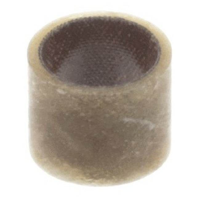 Prince Castle PC943-015S Bearing Kit