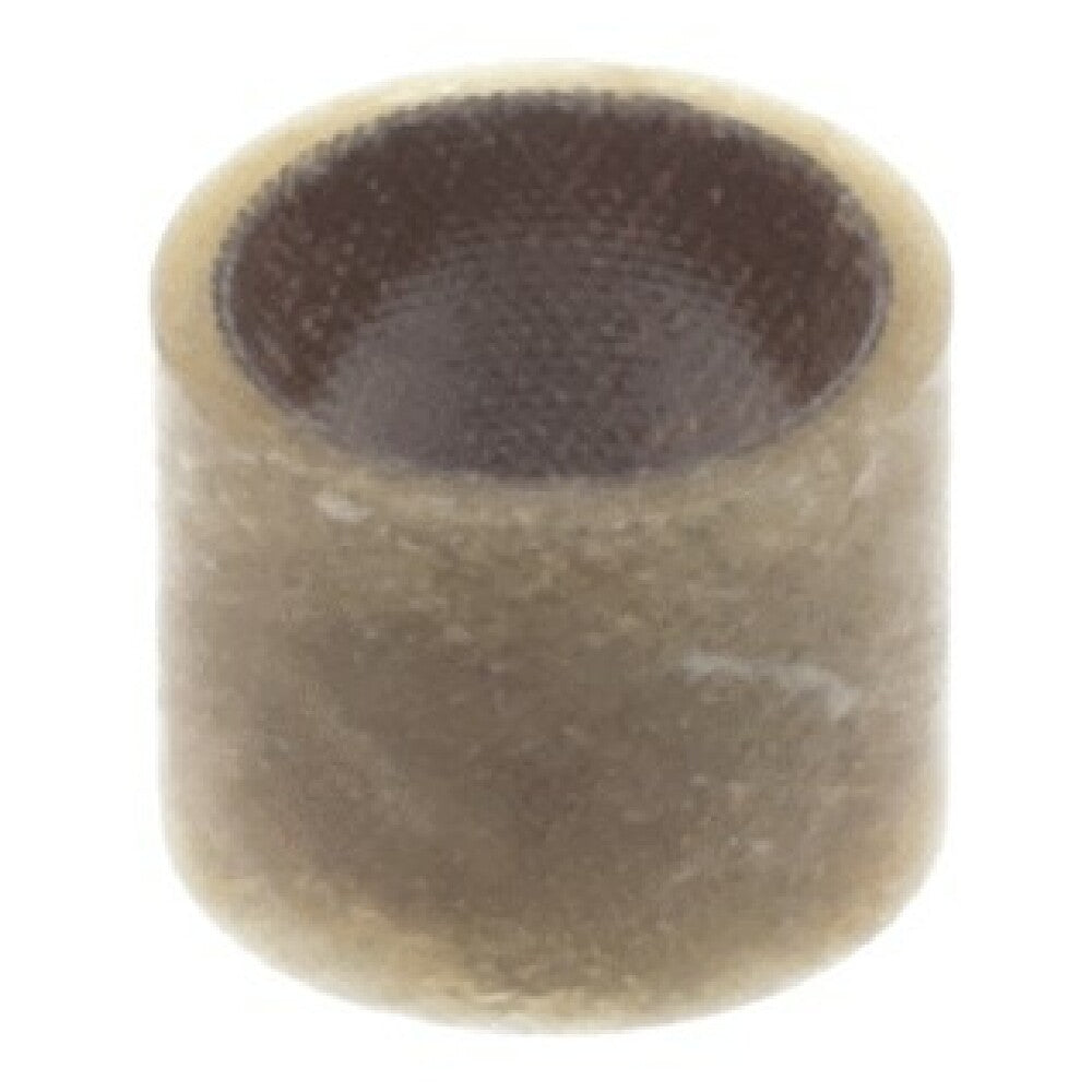 Prince Castle 943-015S Bearing Kit