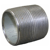 Private Label MVR264947 Pipe Nipple 1 1/2"close