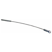 Montague 13446-5 Cable Assembly Right