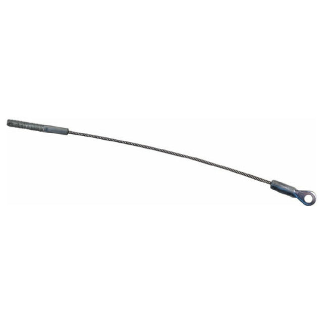 Montague 13446-5 Cable Assembly Right