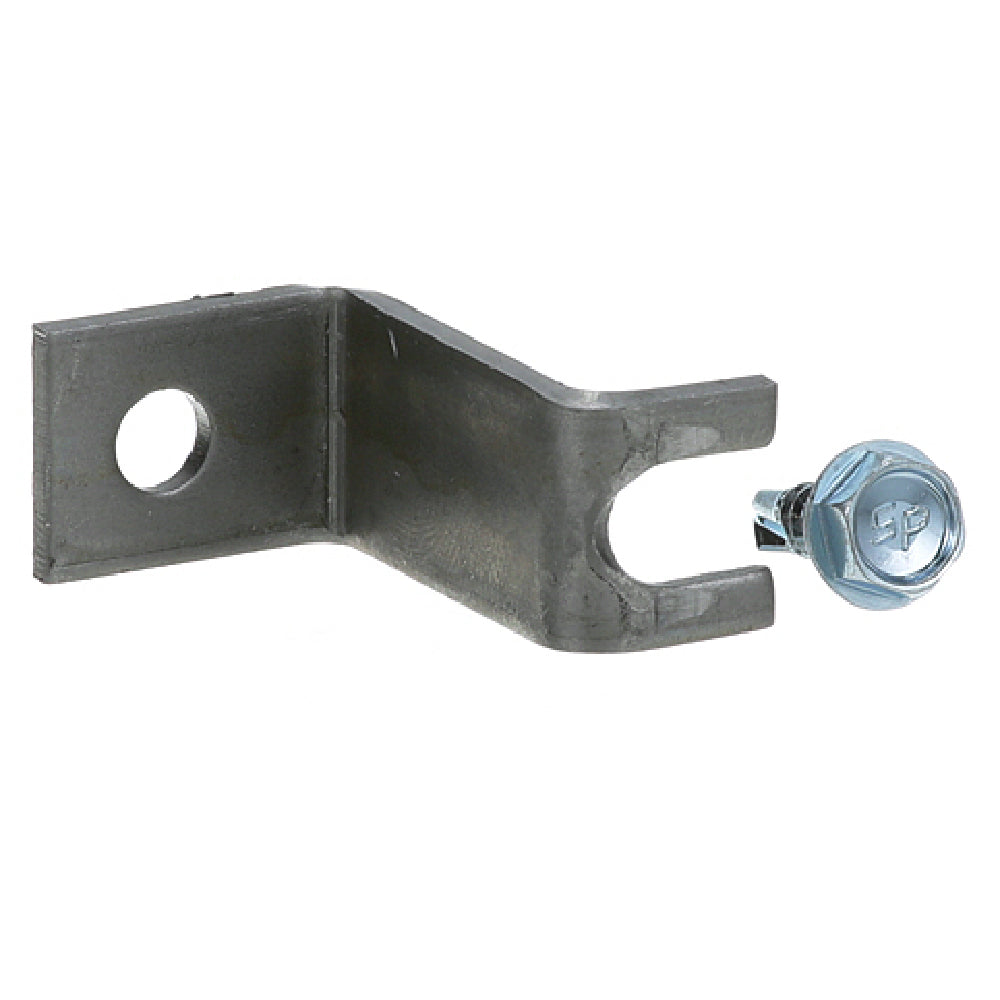 Montague 1518-0 Pilot Bracket