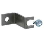 Montague 1518-0 Pilot Bracket