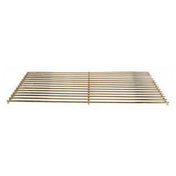 Montague 1600-4 Grid Iron Right