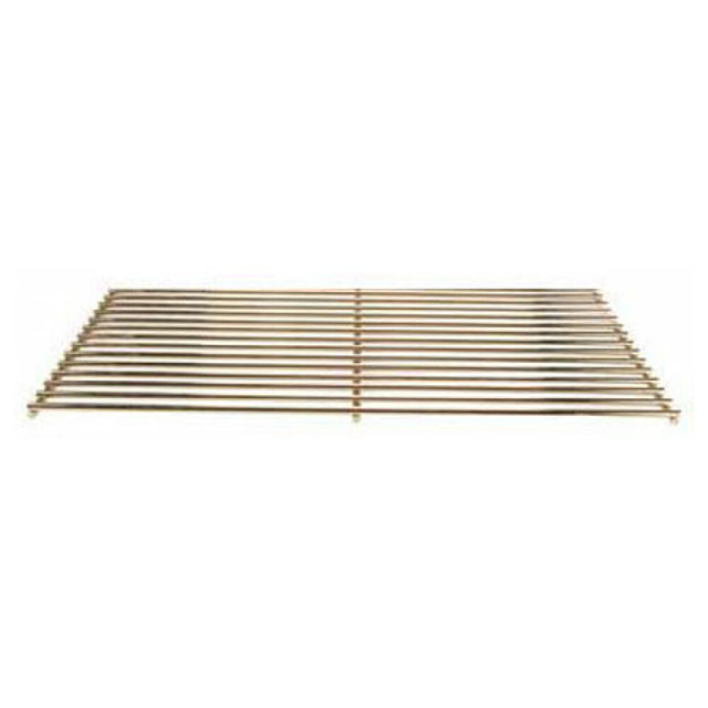 Montague MON1600-4 Grid Iron Right