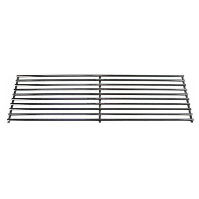 Montague 1602-0 Grid Iron Center