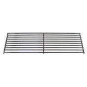 Montague MON1602-0 Grid Iron Center