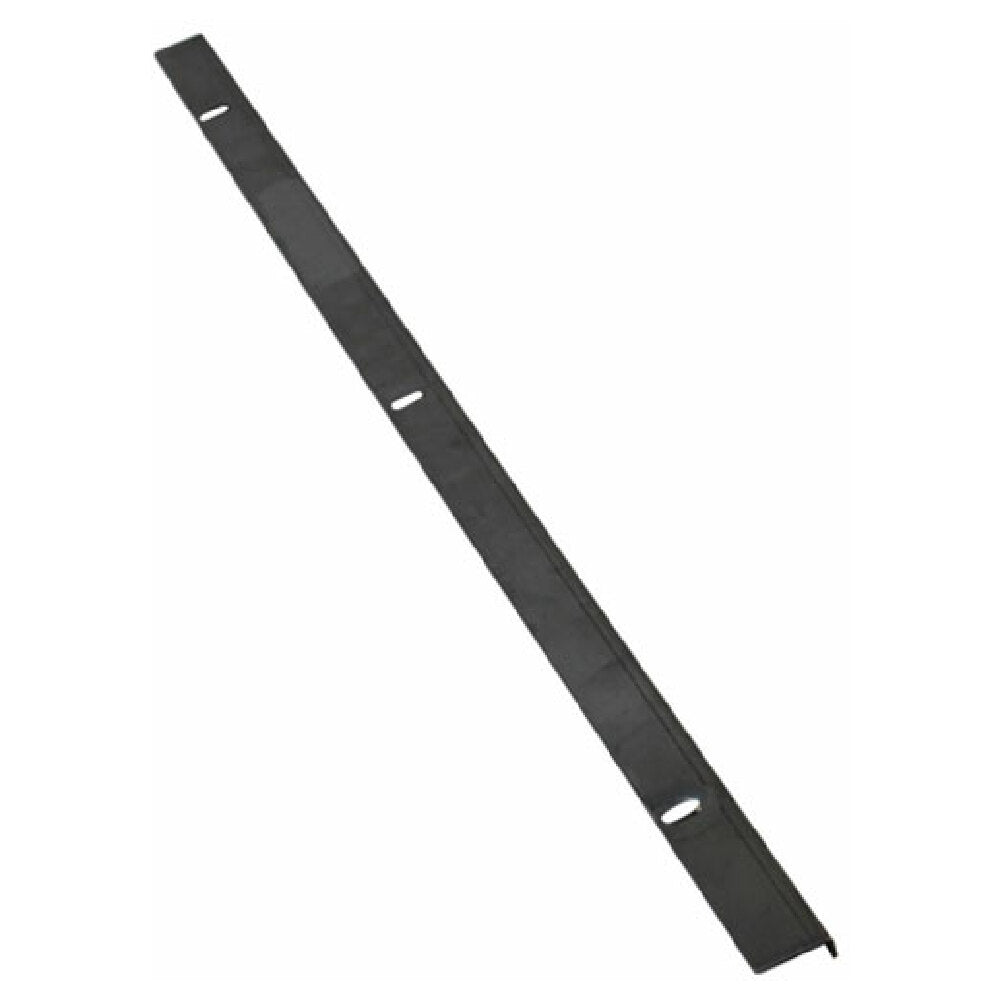 Montague 23514-8 Bottom Door Seal