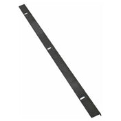 Montague 23514-8 Bottom Door Seal