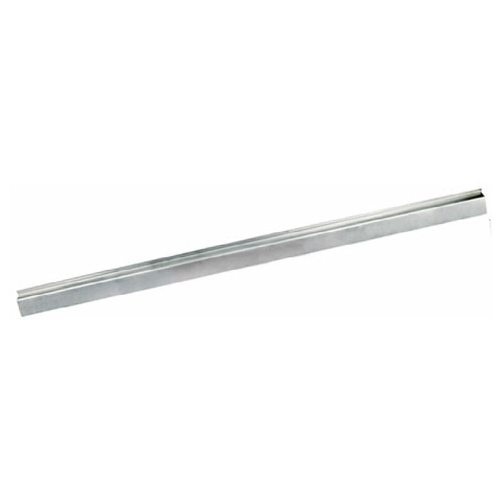 Montague 23516-4 Top Door Seal