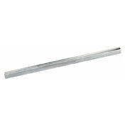 Montague 23516-4 Top Door Seal