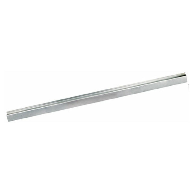 Montague 4376-1 Top Door Seal
