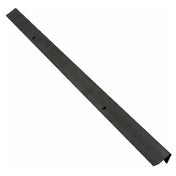 Montague 23518-0 Side Door Seal
