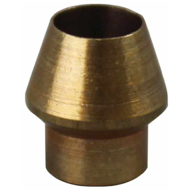 Montague 26183-1 3/16" Sleeve