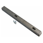 Montague 3386-3 Thermostat/bulb Holder Assembly