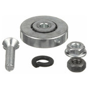 Montague 3396-0 Bearing W/hardware