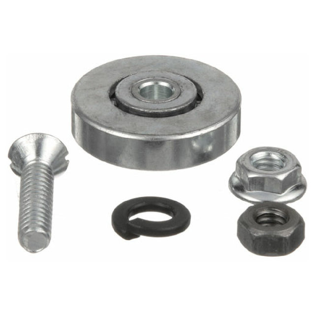 Montague 3396-0 Bearing W/hardware