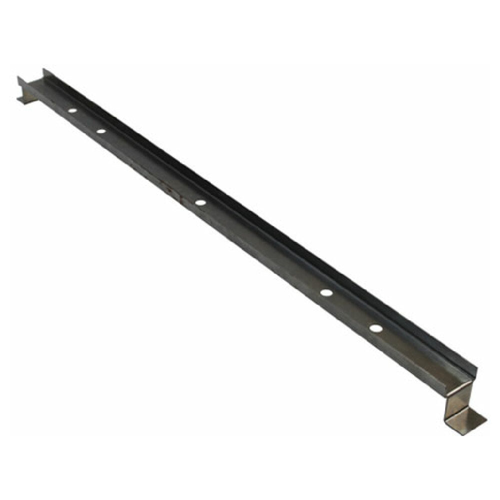 Montague 3498-3 Burner Support 36" Open Top