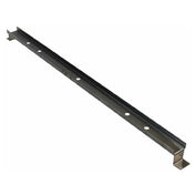 Montague 3498-3 Burner Support 36" Open Top
