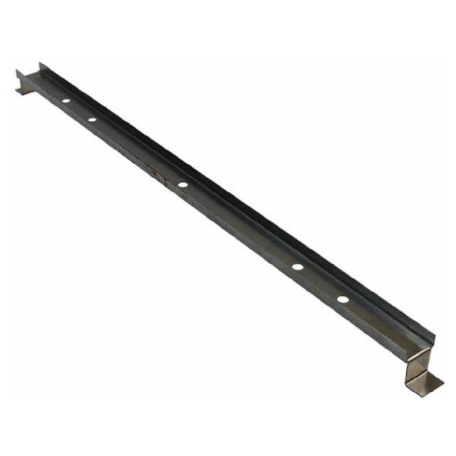 Montague 3498-3 Burner Support 36" Open Top