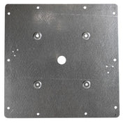 Montague 4375-3 Motor Mounting Plate