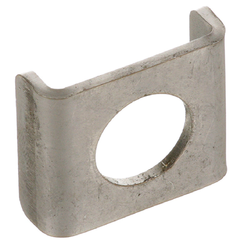 Middleby Marshall MD54947 Support Bracket Conveyor Shaft Fits Middleby