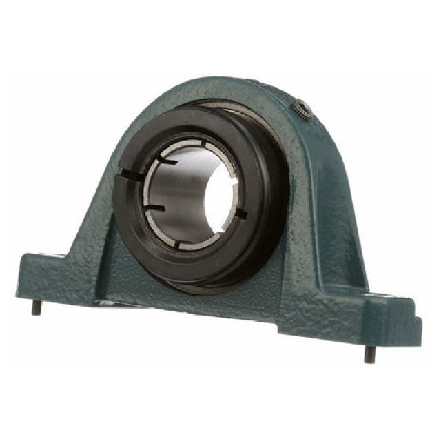 Middleby Marshall 57321 Bearing