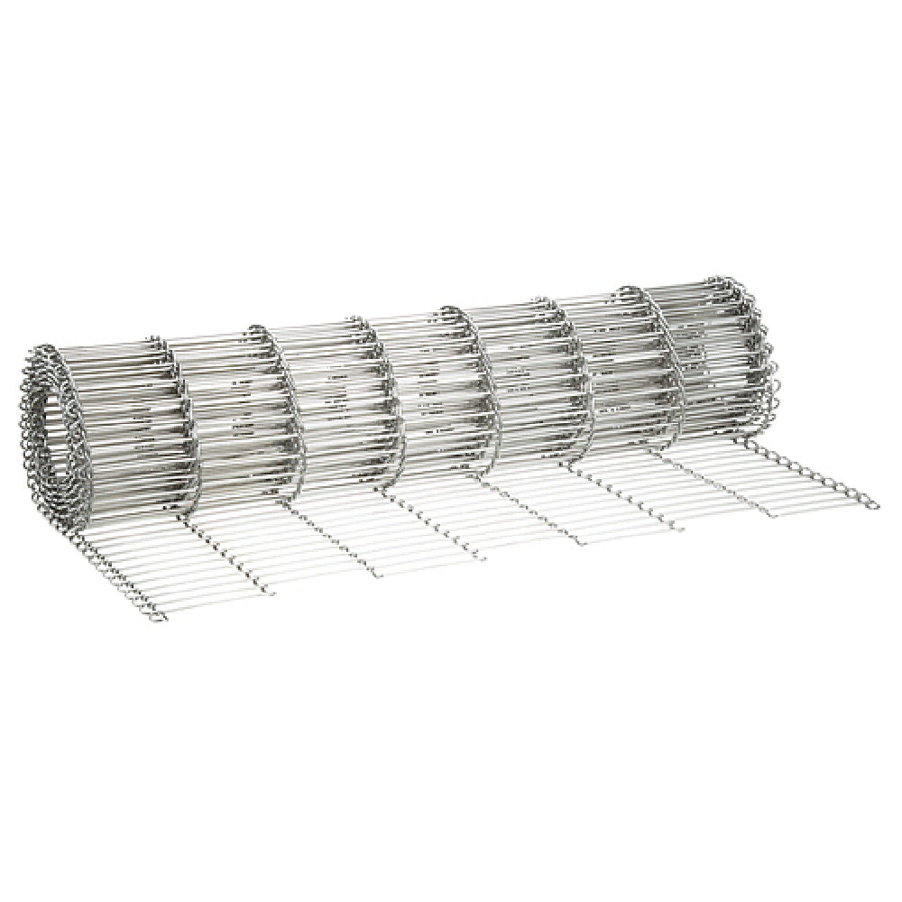 Blodgett M6337 Wire Belt (ft)