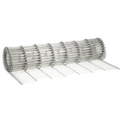 Blodgett M6337 Wire Belt (ft)