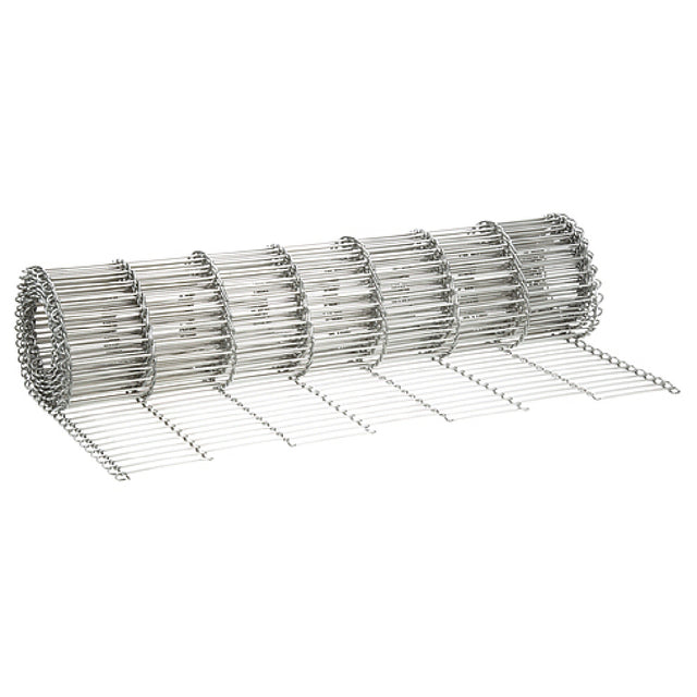 Blodgett M6337 Wire Belt (ft)