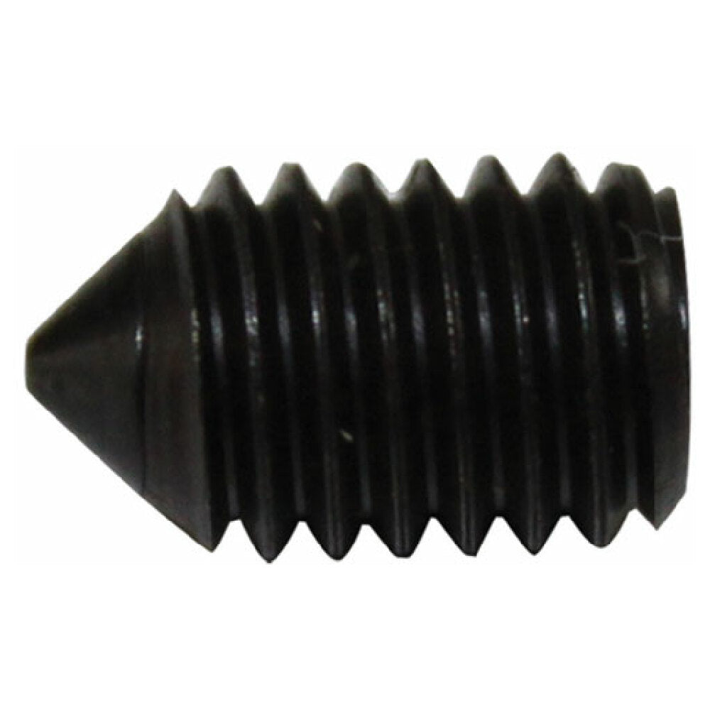 Middleby Marshall 21276-0038 Set Screw