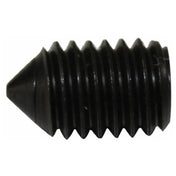 Middleby Marshall 21276-0038 Set Screw