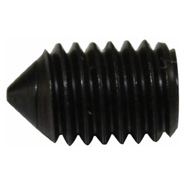 Middleby Marshall 21276-0038 Set Screw