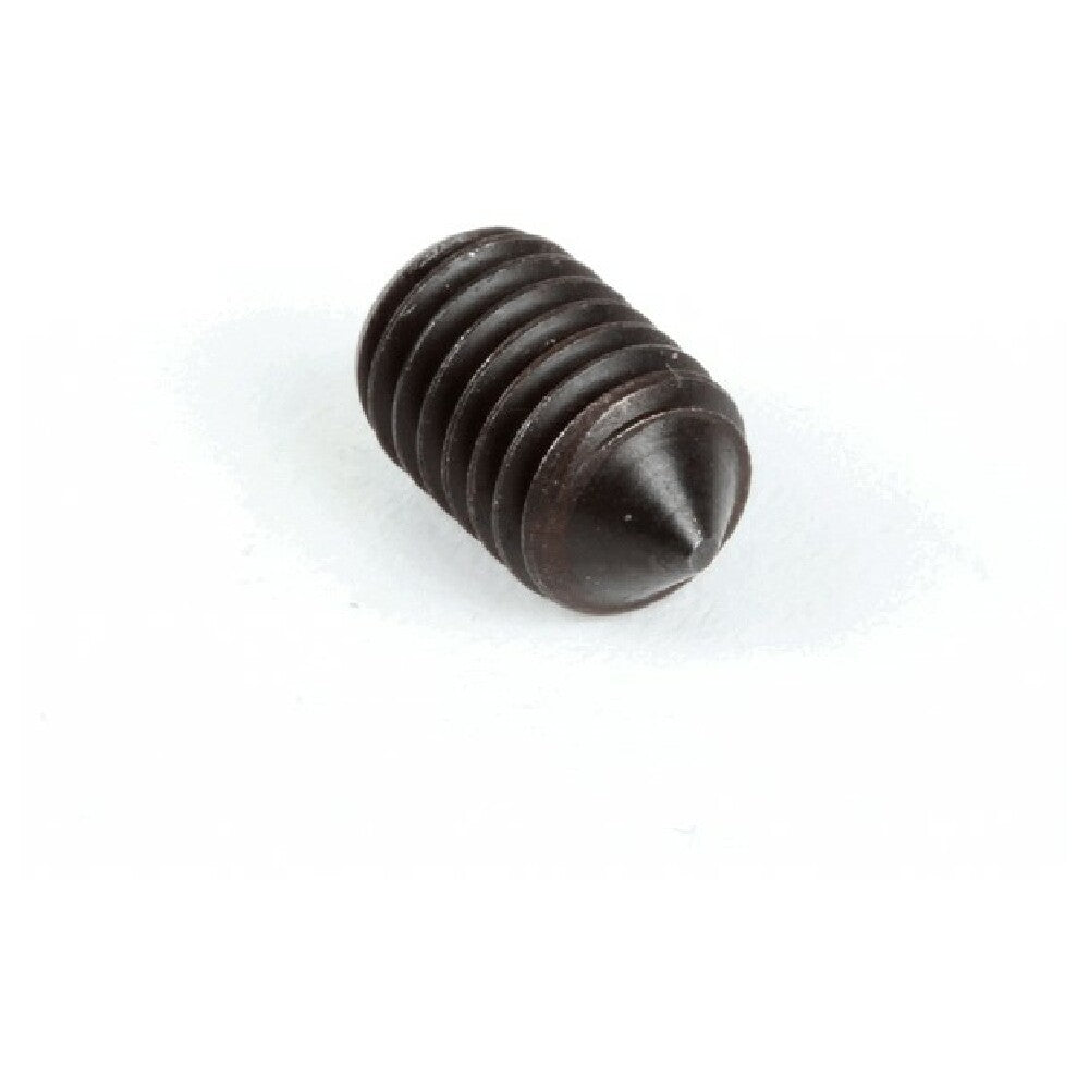 Middleby Marshall MD21276-0038 Set Screw