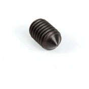 Middleby Marshall MD21276-0038 Set Screw