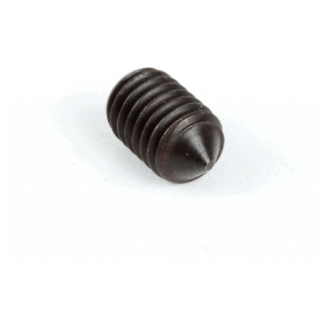 Middleby Marshall MD21276-0038 Set Screw