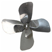 Middleby Marshall 27399-0003 Fan