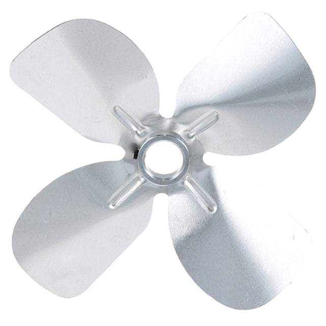 Middleby Marshall 27399-0007 Fan 6"